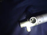 BMW Idle Air Control Valve  1 707 395