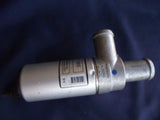 BMW Idle Air Control Valve  1 707 395