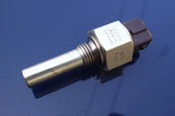 BMW Rolls Alfa Porsche Thermo-Time Switch VDO 1274 623.3 VDO 36/5/38 - Fuel Injection Products