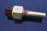 BMW Rolls Alfa Porsche Thermo-Time Switch VDO 1274 623.3 VDO 36/5/38 - Fuel Injection Products