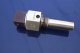 BMW Rolls Alfa Porsche Thermo-Time Switch VDO 1274 623.3 VDO 36/5/38 - Fuel Injection Products