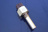 BMW Rolls Alfa Porsche Thermo-Time Switch VDO 1274 623.3 VDO 36/5/38 - Fuel Injection Products