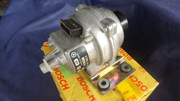 VW Type 3 NEW D-Jetronic Manifold Pressure Sensor BOSCH 0280100116 Fit 