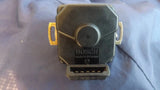 Porsche New Throttle Switch Bosch 0280120032 Fit 914 2.0L - Fuel Injection Products