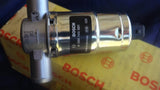 OEM-specification performance for Porsche 911 fuel injection systems. Bosch 0280140501 idle speed stabilizer