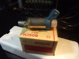 Ferrari-Porsche NEW Cold Start Valve BOSCH 0280170401 Ferrari 115474 - Fuel Injection Products