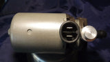 Porsche 914 REMAN  Fuel Pump BOSCH 0580463005 Fit 914 1.7-2.0 