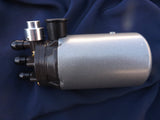Welcome to Fuel Injection Products
We specialize in Bosch Fuel Injection Systems
Remanufactured Inline Fuel Pump
Bosch 0580960008
When depleted, use 0580960005
Fits Volvo D-Jetronic 1800 with B20E-B20F engines. From 1970 to 1971 Only.