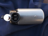Welcome to Fuel Injection Products
We specialize in Bosch Fuel Injection Systems
Remanufactured Inline Fuel Pump
Bosch 0580960008
When depleted, use 0580960005
Fits Volvo D-Jetronic 1800 with B20E-B20F engines. From 1970 to 1971 Only.