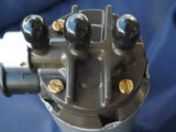 Welcome to Fuel Injection Products
We specialize in Bosch Fuel Injection Systems
Remanufactured Inline Fuel Pump
Bosch 0580960008
When depleted, use 0580960005
Fits Volvo D-Jetronic 1800 with B20E-B20F engines. From 1970 to 1971 Only.