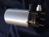 Welcome to Fuel Injection Products
We specialize in Bosch Fuel Injection Systems
Remanufactured Inline Fuel Pump
Bosch 0580960008
When depleted, use 0580960005
Fits Volvo D-Jetronic 1800 with B20E-B20F engines. From 1970 to 1971 Only.