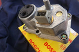 Porsche 911 SC NEW Warm-Up Regulator BOSCH 0438140090 91160510508 - Fuel Injection Products