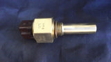 Porsche NEW Thermo Time Switch BOSCH 0280130221 Porsche 914, VW Bus, Beetle - Fuel Injection Products