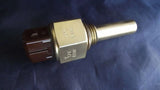 Porsche NEW Thermo Time Switch BOSCH 0280130221 Porsche 914, VW Bus, Beetle - Fuel Injection Products