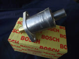 Volvo NEW Auxiliary Air Slide Valve BOSCH 0280140013 Fit 140 1800 Series - Fuel Injection Products