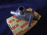 Volvo NEW Auxiliary Air Slide Valve BOSCH 0280140013 Fit 140 1800 Series - Fuel Injection Products