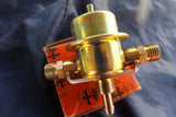 Alfa Romeo NEW OEM Fuel Pressure Regulator Bosch 0280160210 Fuel Pressure Regulator Fuel Injection Products 