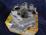 Lamborghini NEW Fuel Distributor BOSCH 0438100099 Fit Countach - Fuel Injection Products