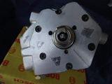 Lamborghini NEW Fuel Distributor BOSCH 0438100099 Fit Countach - Fuel Injection Products