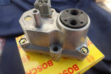 Porsche 911 SC NEW Warm Up Regulator BOSCH 0438140090 91160510508 - Fuel Injection Products