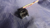 Wire Connector Fit most Bosch auxiliary Air & cold start valves Late '70s on - Fuel Injection Products