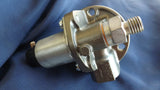 Mercedes Pagoda Small Diameter REMAN Cold Start Valve BOSCH 0437900009 $300 core refund - Fuel Injection Products