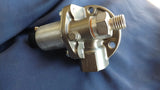 Mercedes Pagoda Small Diameter REMAN Cold Start Valve BOSCH 0437900009 $300 core refund - Fuel Injection Products