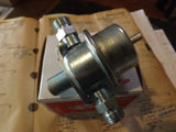Porsche/Bentley NEW Fuel Pressure Regulator Porsche 92811019803 Bentley UE 73999 - Fuel Injection Products