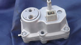 Porsche REMAN Warm-Up Regulator BOSCH 0438140022 $500 core included - Fuel Injection Products