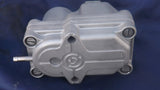 Porsche REMAN Warm-Up Regulator BOSCH 0438140022 $500 core included - Fuel Injection Products