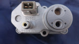Porsche REMAN Warm-Up Regulator BOSCH 0438140022 $500 core included - Fuel Injection Products