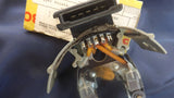 Mercedes NEW D-Jetronic Trigger Contacts W/ holder Bosch 1230090009 - Fuel Injection Products
