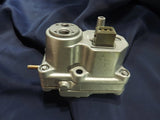 Porsche REMAN Warm Up Regulator BOSCH 0438140091 $400 Core refund - Fuel Injection Products