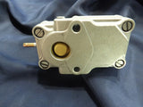 Porsche REMAN Warm Up Regulator BOSCH 0438140091 $400 Core refund - Fuel Injection Products