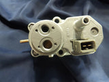 Porsche REMAN Warm Up Regulator BOSCH 0438140091 $400 Core refund - Fuel Injection Products