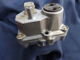 Audi NEW Warm-up Regulator BOSCH 0438140130 Fit 5000 Turbo - Fuel Injection Products