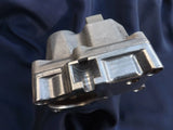 Audi NEW Warm-up Regulator BOSCH 0438140130 Fit 5000 Turbo - Fuel Injection Products