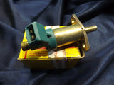 Ferrari NEW Cold Start Valve Ferrari 113979 - Fuel Injection Products