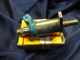Ferrari NEW Cold Start Valve Ferrari 113979 - Fuel Injection Products