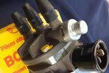 Porsche 911 / 914 NEW Fuel Pump BOSCH 0580960009 Fit 911 Targa, 914/6 - Fuel Injection Products