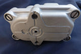 Bentley/Rolls Royce REMAN Warm Up Regulator BOSCH 0438140088 - Fuel Injection Products