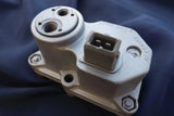 Bentley/Rolls Royce REMAN Warm Up Regulator BOSCH 0438140088 - Fuel Injection Products