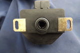 BMW Throttle Position Sensor BOSCH 0280120310 FIT 325i, 525i - Fuel Injection Products