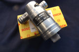 Porsche NEW Idle Air Control Valve BOSCH 0280140514 Porsche 911 Carrera / 944 - Fuel Injection Products