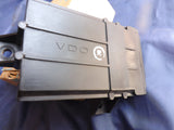 Mercedes 280SE Emission Control Ignition Timing Unit 0005454032