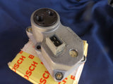 Bosch 0438140004 New Warm-Up Regulator for Volvo & Lamborghini