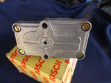 Bosch 0438140004 New Warm-Up Regulator for Volvo & Lamborghini