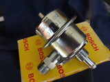 Fuel Pressure Regulator BOSCH 0280160293 Fits Volvo