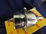 Fuel Pressure Regulator BOSCH 0280160293 Fits Volvo