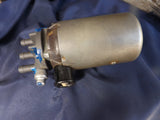 Volvo REMANUFACTURED Fuel Pump BOSCH 0580960008